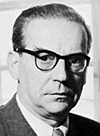 Ivo Andrić