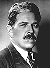 Veselin Čajkanović