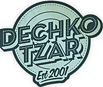 Dechko Tzar T-Shirts