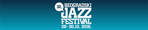 Belgrade Jazz Festival