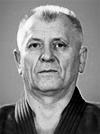 Ljubomir Vračarević