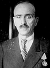 Miladin Zarić