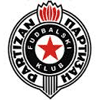 Partizan Belgrade