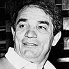 Dragoslav Šekularac
