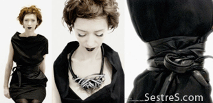 SestreS