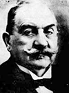 Nikola Spasić