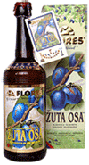 zutaosa.gif