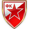 Crvena zvezda